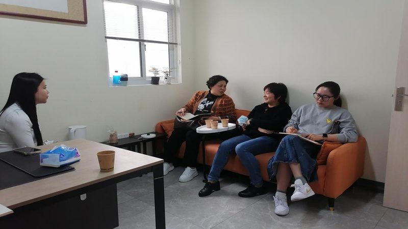 师资力量是企业培训品牌口碑的又一重要指标。优秀的师资团队应具备以下条件：
