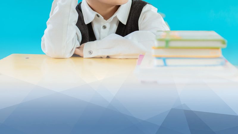 自考本科教材2025最新版本
