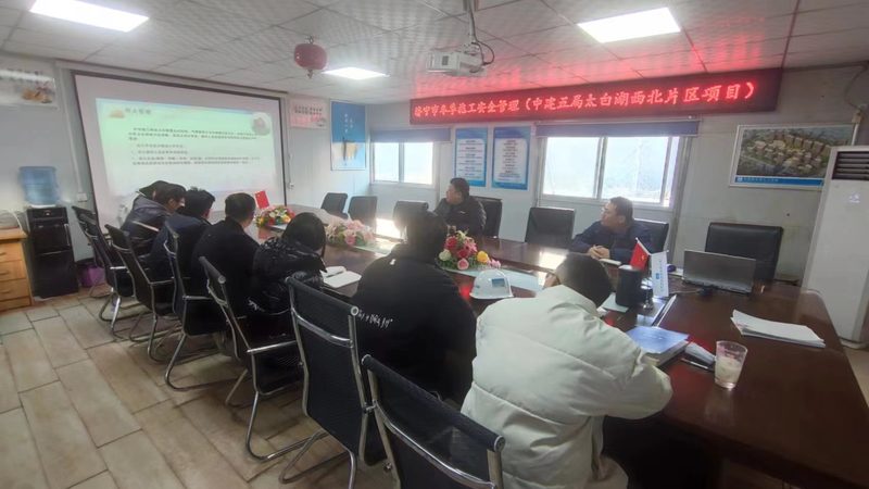 自考本科助学班：揭秘最快拿证的秘密