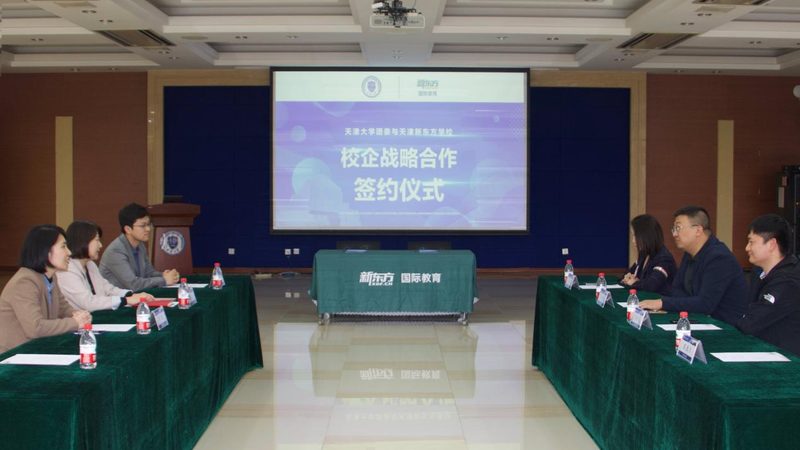 叉车培训“包过”靠谱吗？揭秘叉车培训的真实情况
