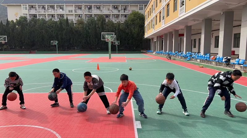 北京消防工程师面授班：如何选择性价比高的课程**