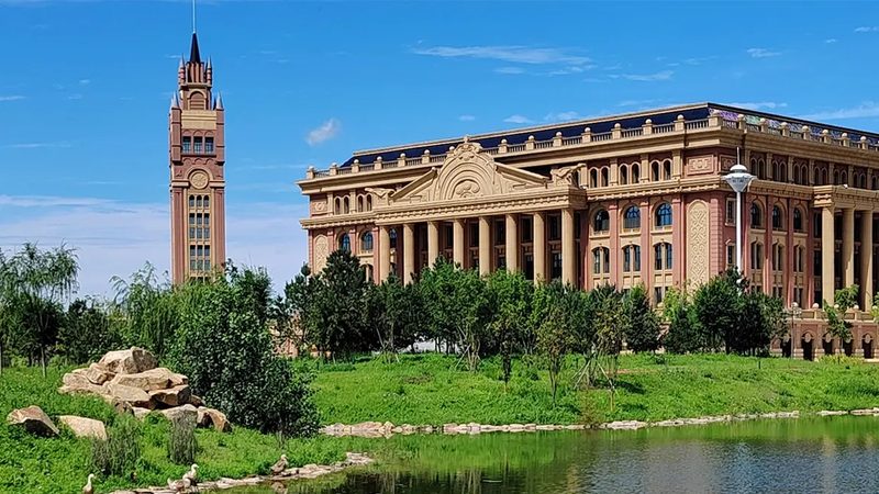 手工焊培训教学课程如何安排？揭秘学习路径与技能提升