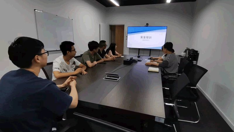 管理培训教材分类与格式解析