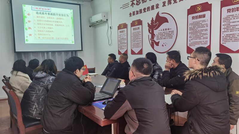 电工培训，从零基础到上岗，如何选择合适的机构？**