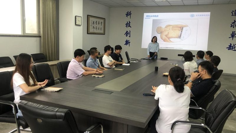 如何甄别成人学历提升正规机构：关键要素与避坑指南**