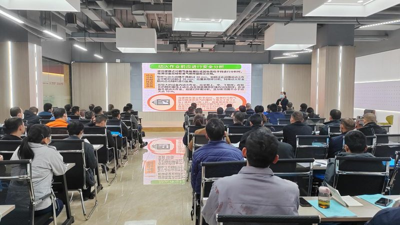 北京网络课程服务流程揭秘：从报名到结业的全方位解析