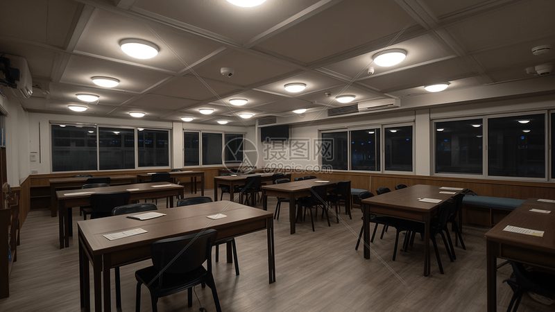 二线城市职业培训学校选址：如何精准定位，把握发展机遇