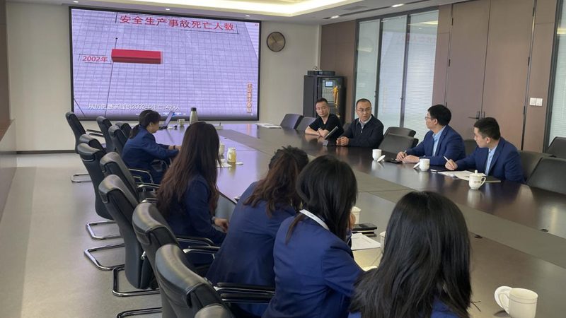 社工考试：如何评估通过率？**
