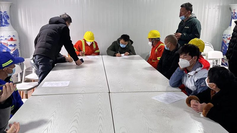 职业培训补贴申请条件及流程