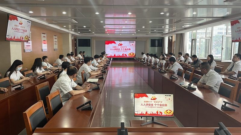 健康管理师证与营养师证：含金量比较与区别