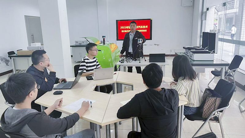 健康管理师精讲班与全程班：课程差异与选择要点
