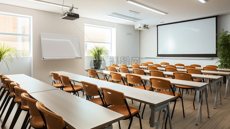 技能培训公司证书考试全解析：流程、要点与注意事项