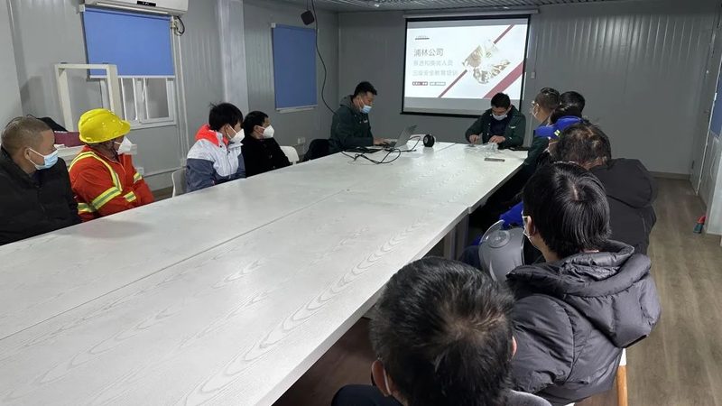 职业技能培训证书去哪里考