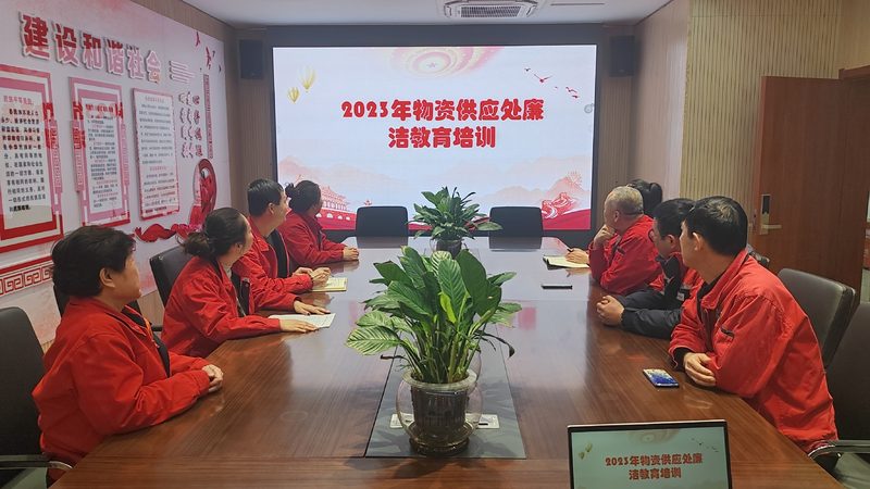 少儿编程品牌口碑背后的真相