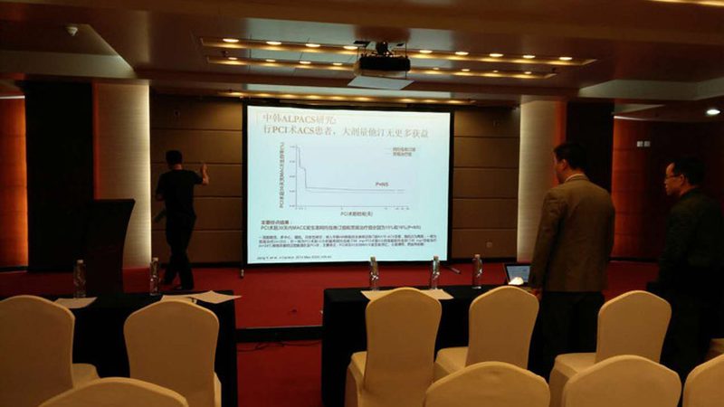 小标题：上班族选择协议班的优势