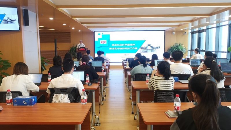零基础学会计找代理记账公司实习
