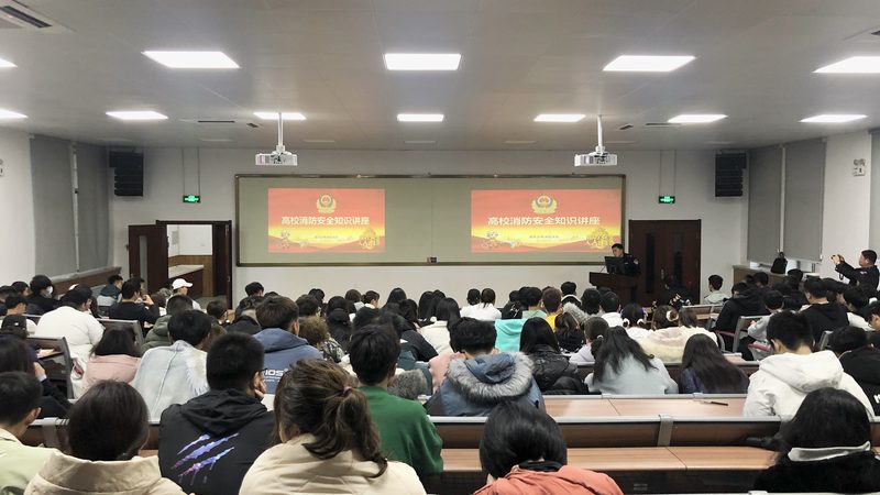 餐饮技能培训学校推荐