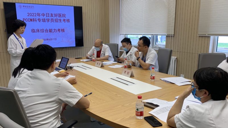 职业培训如何影响就业薪资？揭秘就业率与薪资的关系**