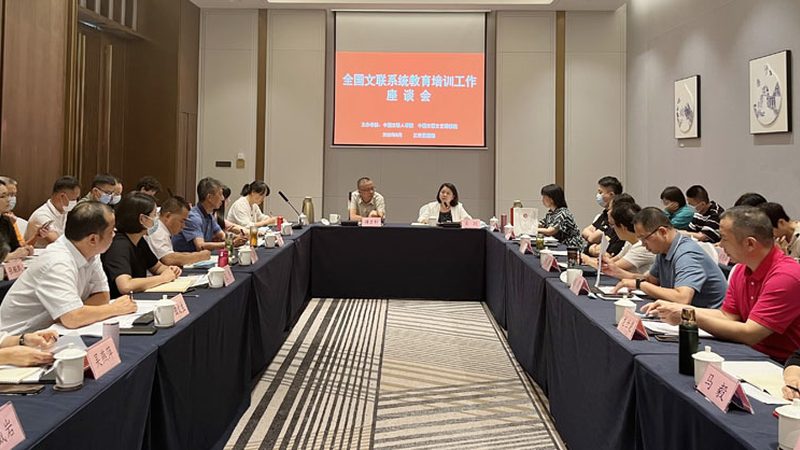 教师资格证培训，如何避免踩坑？**