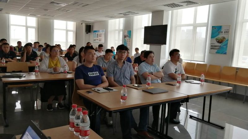 成人教育报名流程揭秘：注意事项与避坑指南