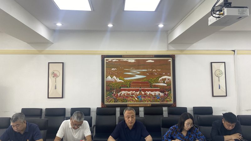 在线考试系统：构建高效学习体验的关键