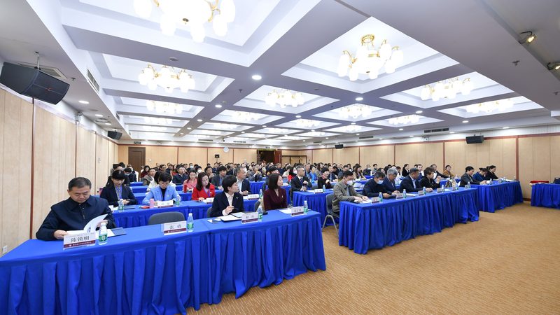 消防工程师网校试听课，如何挑选合适平台？**