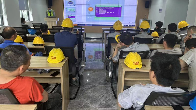 少儿编程教师资质要求