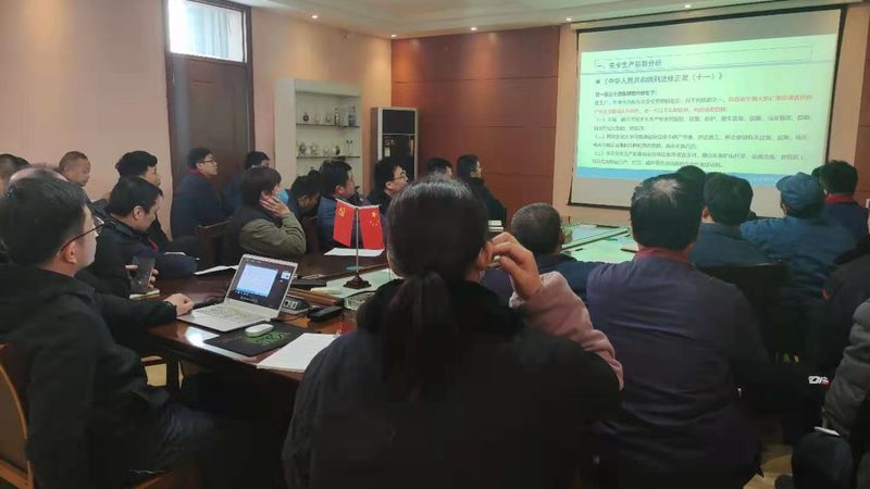 揭秘培训效果转化率：专家视角下的关键因素