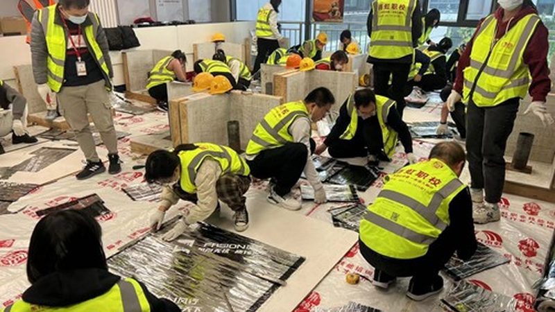 成人高考学历：国家承认，考研路上的坚实基石