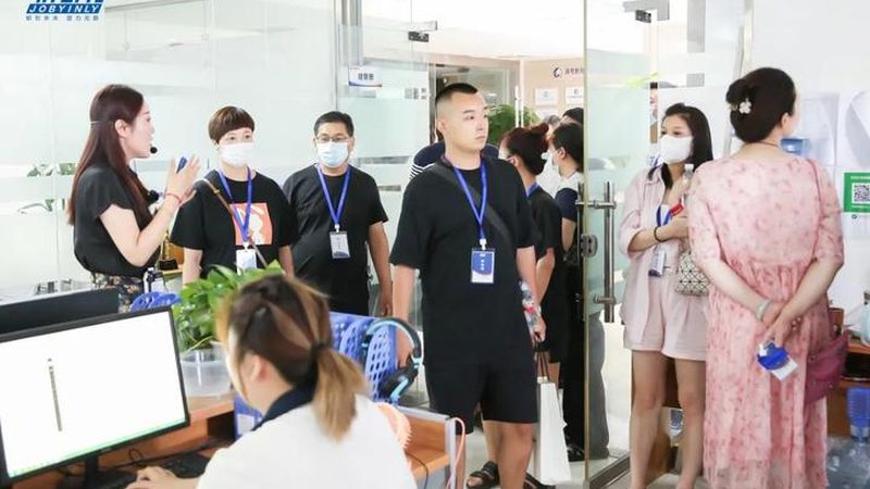 健康管理师学历要求标准解析