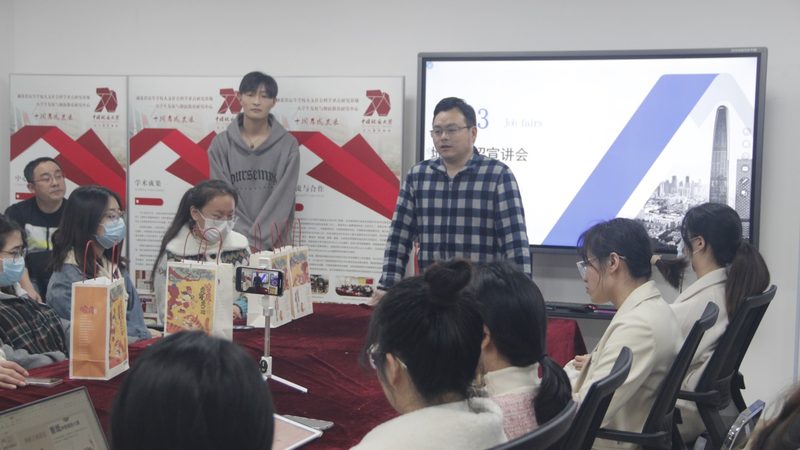 心理咨询师资格证考试：难度解析与备考建议
