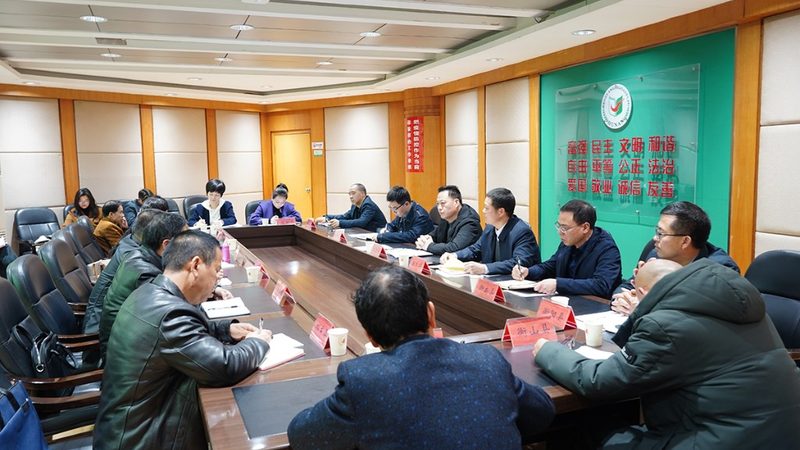 学历提升公司哪家口碑好