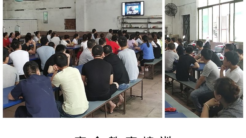 消防工程师教材厂家直销