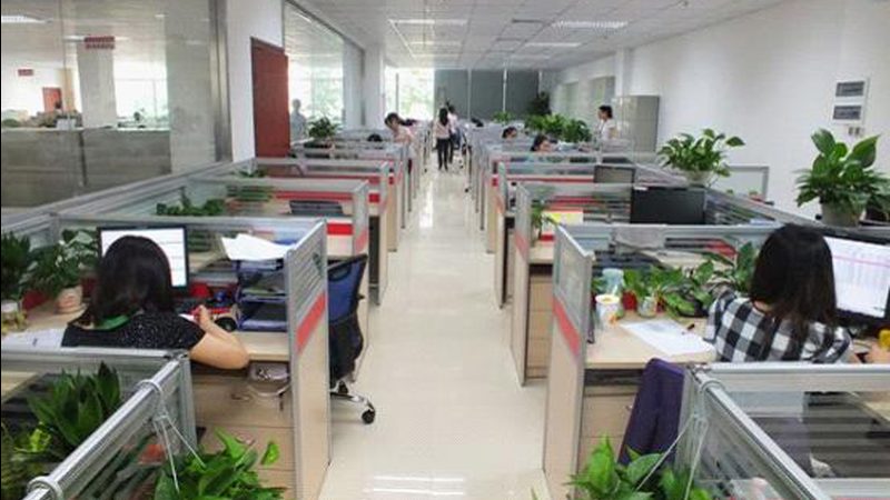 酒店管理培训课程报价