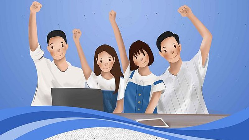 企业内训系统价格多少钱