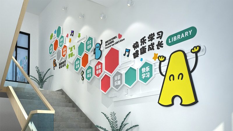 自考本科含金量 用人单位承认吗
