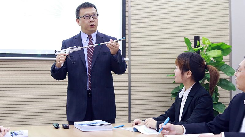 消防工程师备考，教材搭配方案揭秘