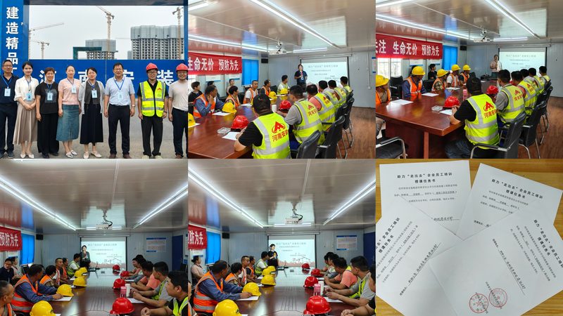 高校网络教学设计流程：揭秘高效教学背后的步骤